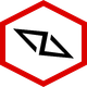 DevSkin Sentinel